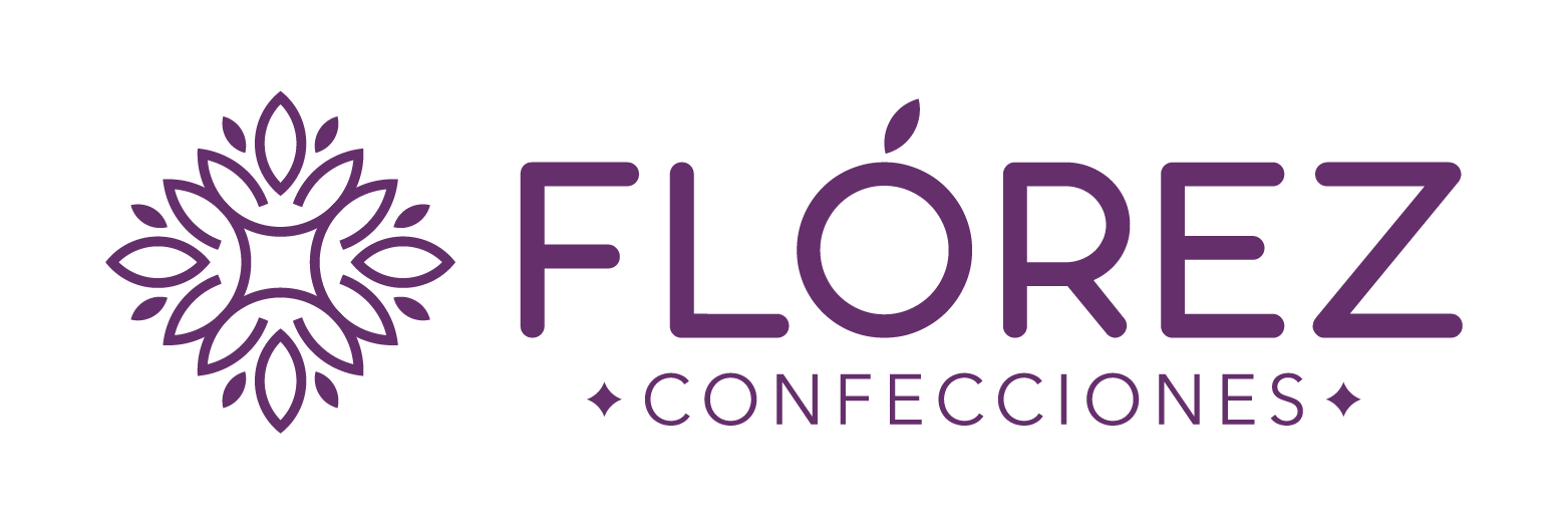 Floréz Confecciones